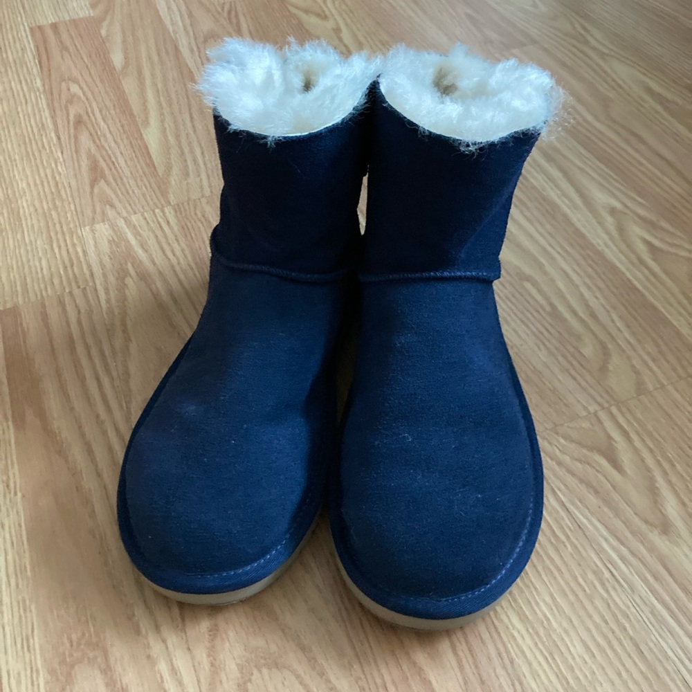 Koolaburra by Uggs